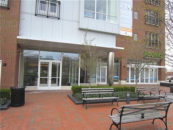 2nd image of 530 Harlan Blvd Unit 616