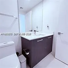 55 SW 9th St #3903 — Photo 14