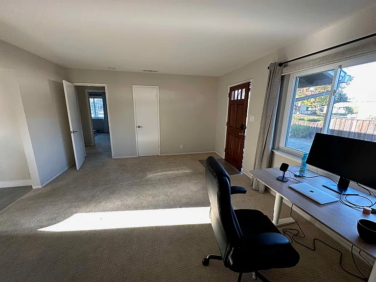 1850 Marich Way #2 — Photo 5