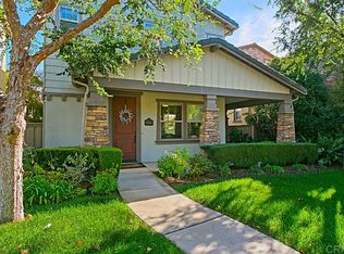 15563 Canton Ridge Ter, San Diego, CA 92127