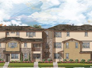 806 El Paseo Cir, Walnut Creek, CA 94597