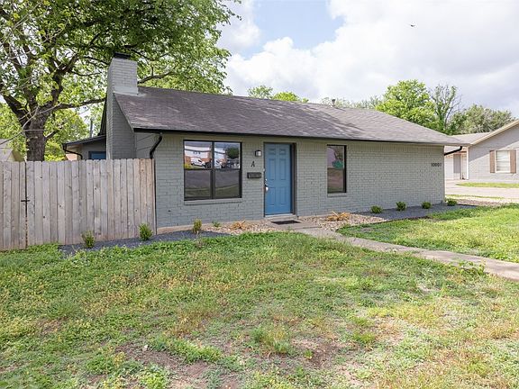4th image of 10007 Quail Valley Blvd #10007A