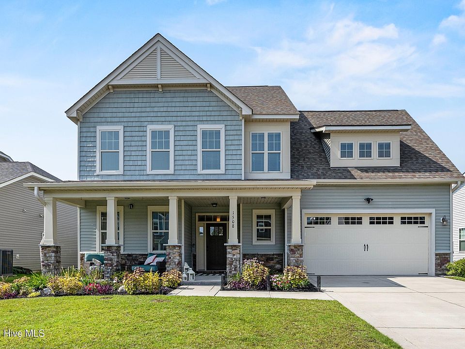 1st image of 1508 Eastbourne Drive