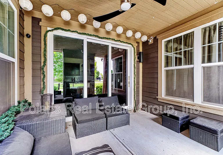 14217 James Dean Dr — Photo 37