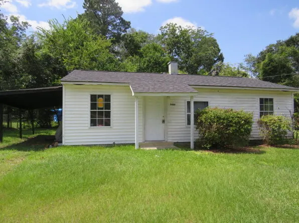 2400 Yates Drive, Augusta, GA