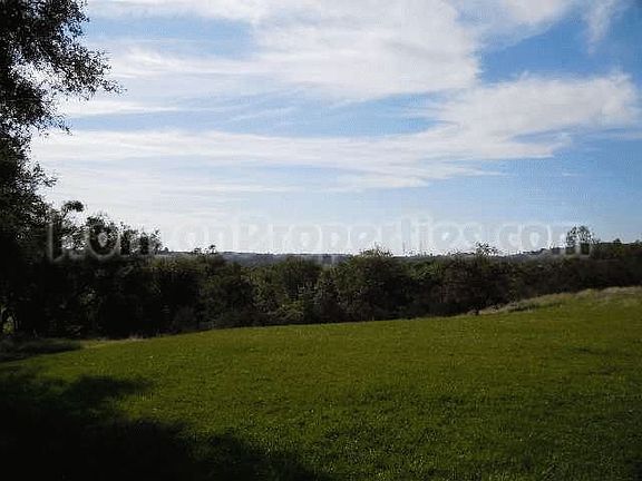 (5) : 4194 Chatee Ln Rescue, CA