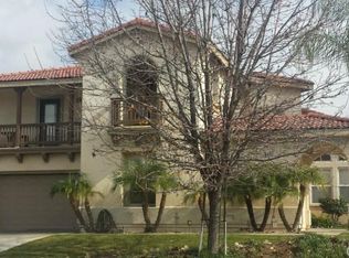 9920 Via Montara, Moreno Valley, CA 92557