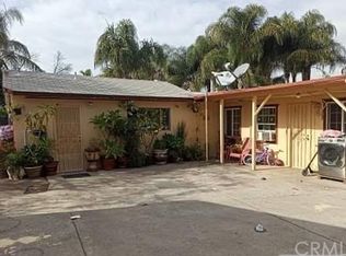 25033 E Union St, San Bernardino, CA 92410