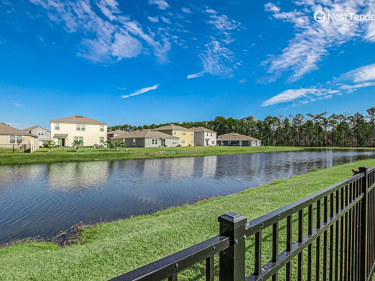 86229 Mainline Rd — Photo 26