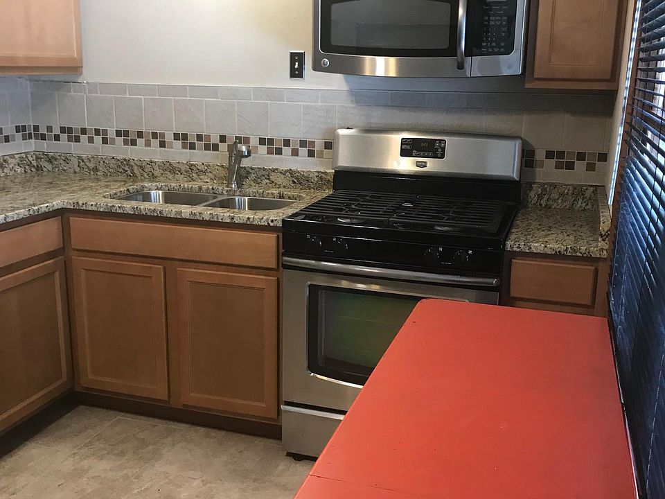 1st image of 308 Fairview Blvd