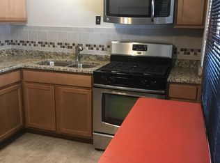 308 Fairview Blvd, Rockford, IL