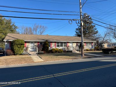 121-123 Stone Road, Union Beach, NJ, 07735