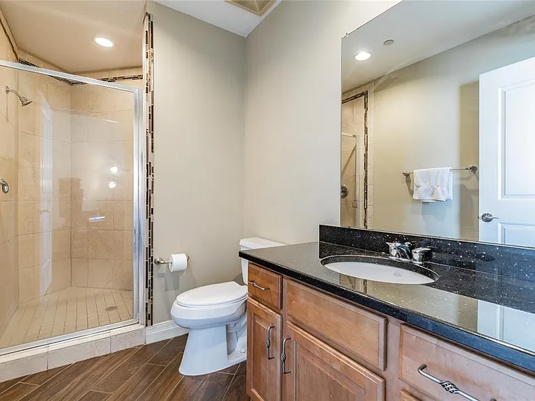449 S 12th St #1406 — Photo 13