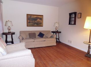 186 Charlton Ave, Lodi, NJ 07644