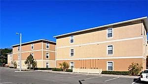 2nd image of 1511 E 130th Ave APT 304