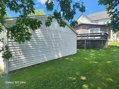 1602 S Highland Ave — Photo 39