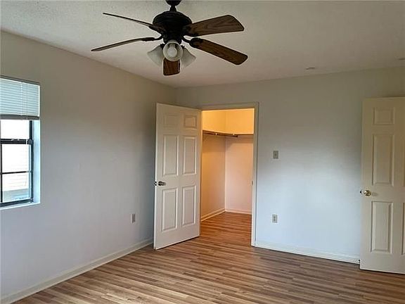 4th image of 7002 Salem Dr