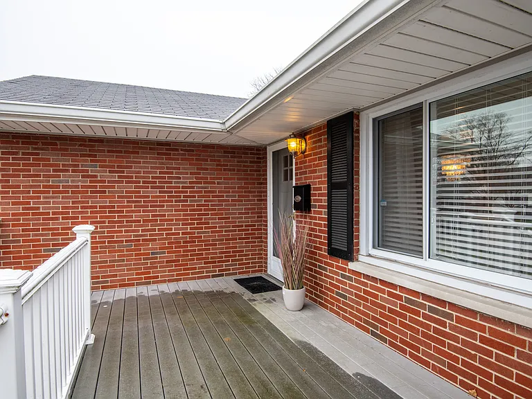 7809 Greenbriar Ln — Photo 16