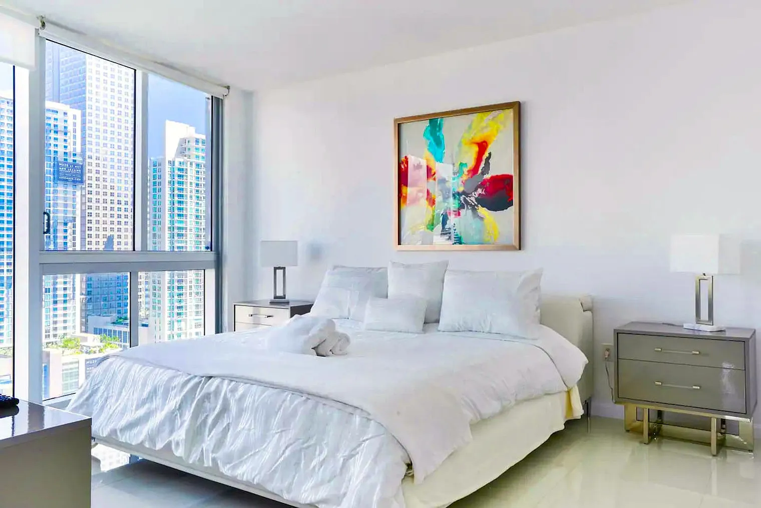 2 bed, 2.0 bath, 1280 sqft, $4,766 — Photo 4