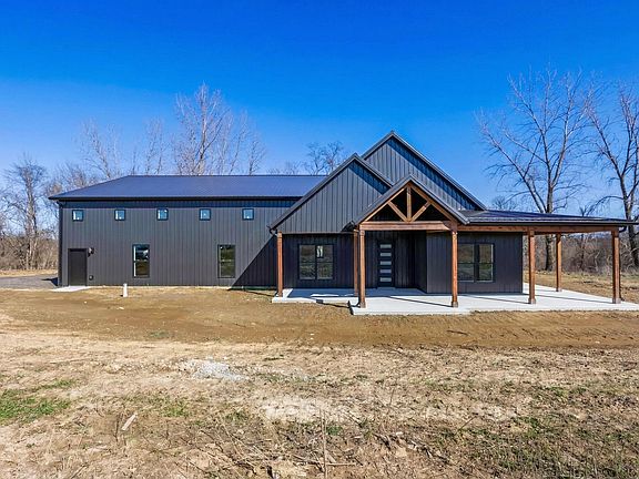 2nd image of 7836 Basil Rd NW