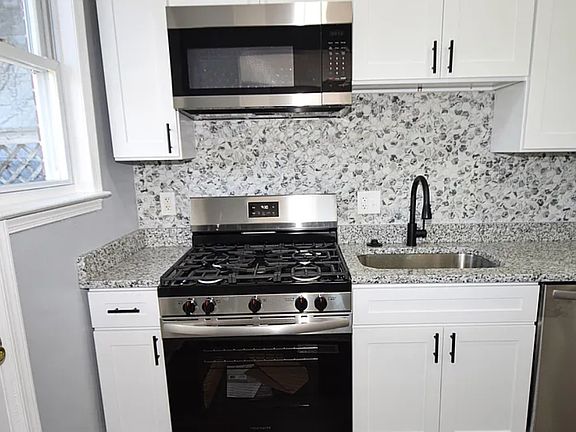 4th image of 4406 Finney Ave