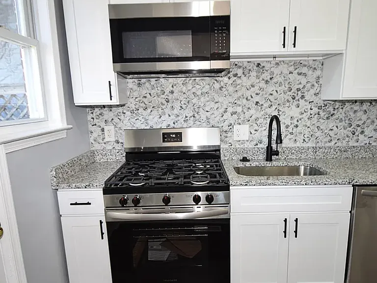 4406 Finney Ave — Photo 3