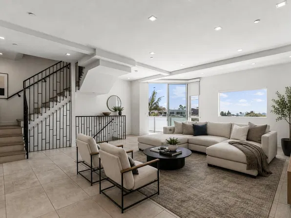1125 Kings Rd, West Hollywood, CA