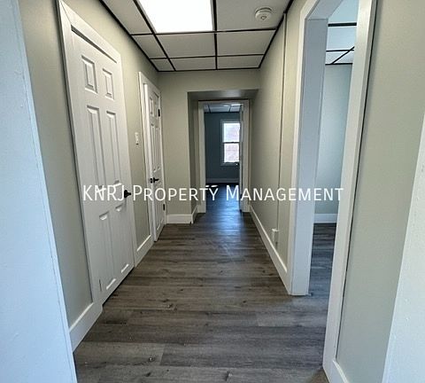 4th image of 315 Chippewa St W