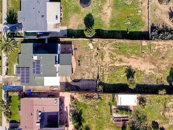 5th image of 1428 San Simeon St
