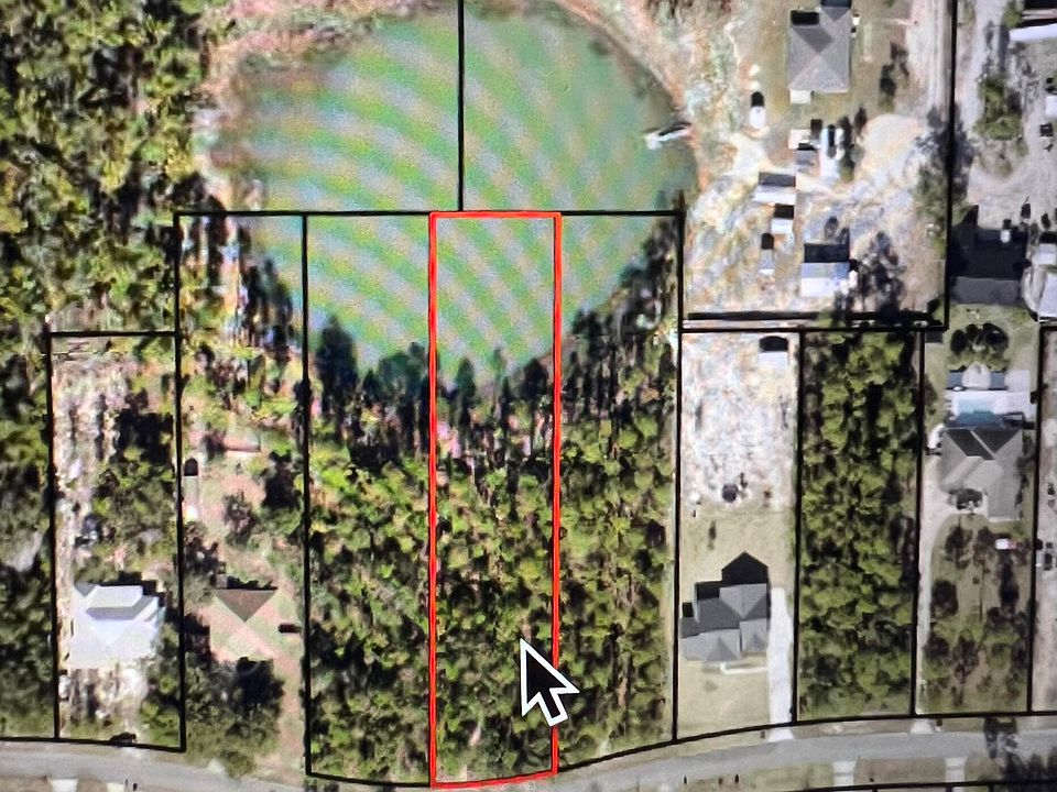 1st image of 213 White Oaks Blvd