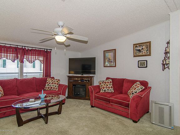 4th image of 9045 Highpoint Blvd