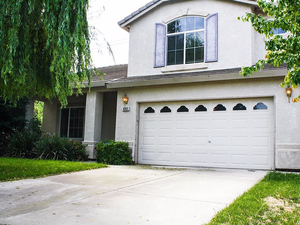 1st image of 4951 Moraga Ln