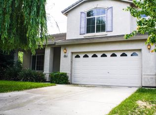 4951 Moraga Ln, Stockton, CA 95206