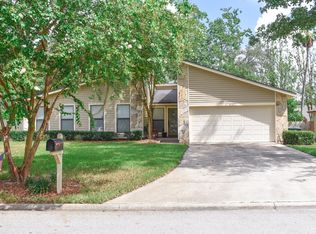 5327 Gathering Oaks Ct E, Jacksonville, FL 32258