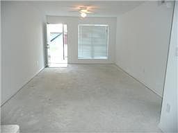 3rd image of 6810 Westover St APT 11