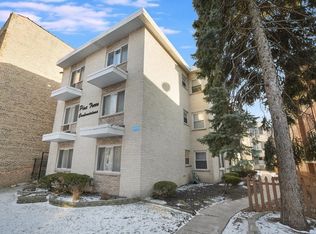 1647 W Farwell Ave APT 3C, Chicago, IL 60626
