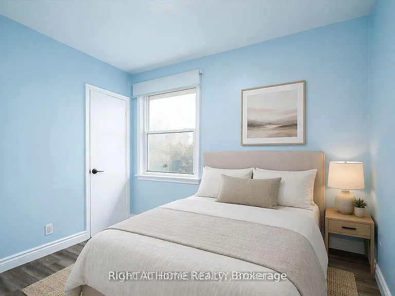 322 Jasper Ave — Photo 11