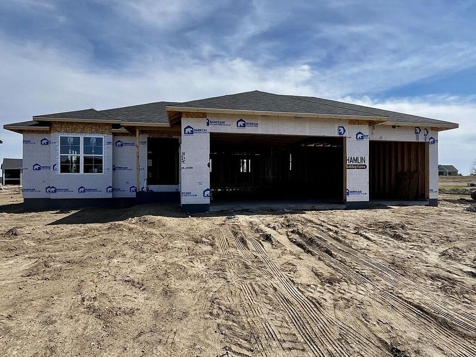 1st image of 504 Kestrel Ln