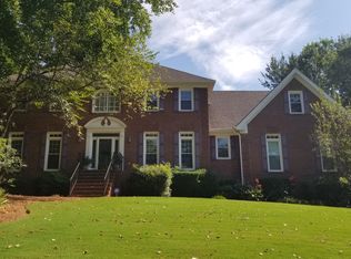 2585 Churchill Dr, Lawrenceville, GA 30044