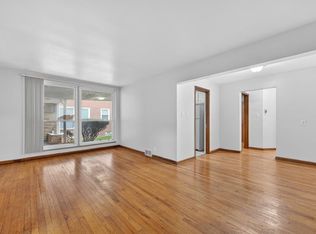 810 Whitmore Dr APT 108, Highland Park, MI 48203