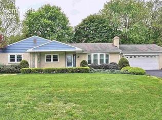 14 Hemlock Dr, Mechanicsburg, PA 17055