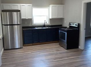 2313 Orchard St, Lincoln, NE 68503