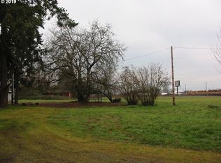 93100 Prairie Rd, Junction City, OR 97448