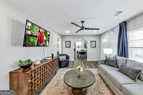 6230 Love St Photo 1