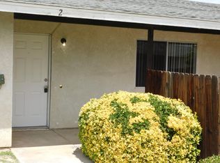 15856 Chehalis Rd APT 2, Apple Valley, CA 92307