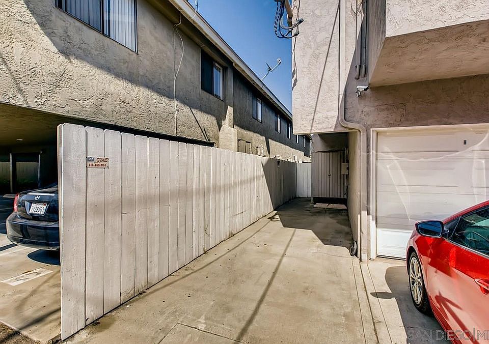 2nd image of 4414 39th St APT 6