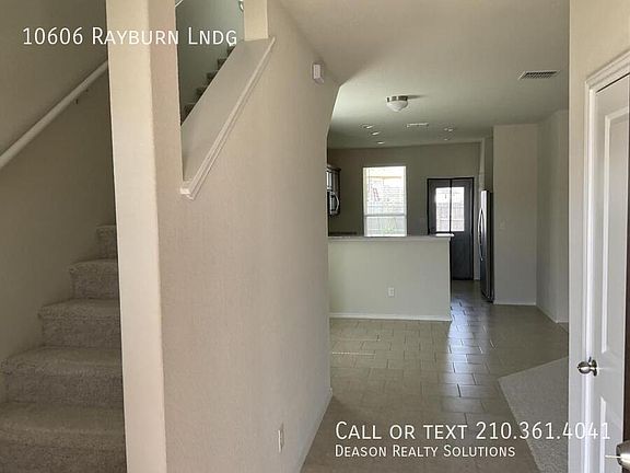 5th image of 10606 Rayburn Lndg