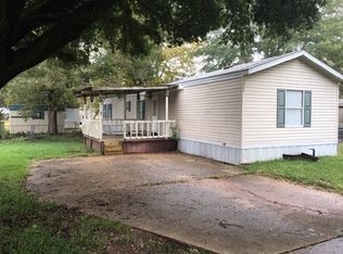 5224 Clover Ln, Bossier City, LA 71111