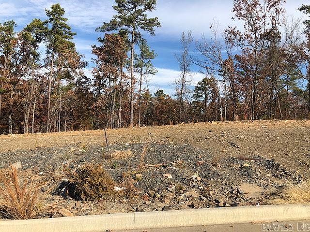 1st image of 28 Caurel Ct Lot 19