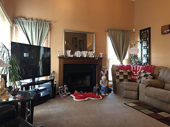 5th image of 3966 N Ironwood Ct
